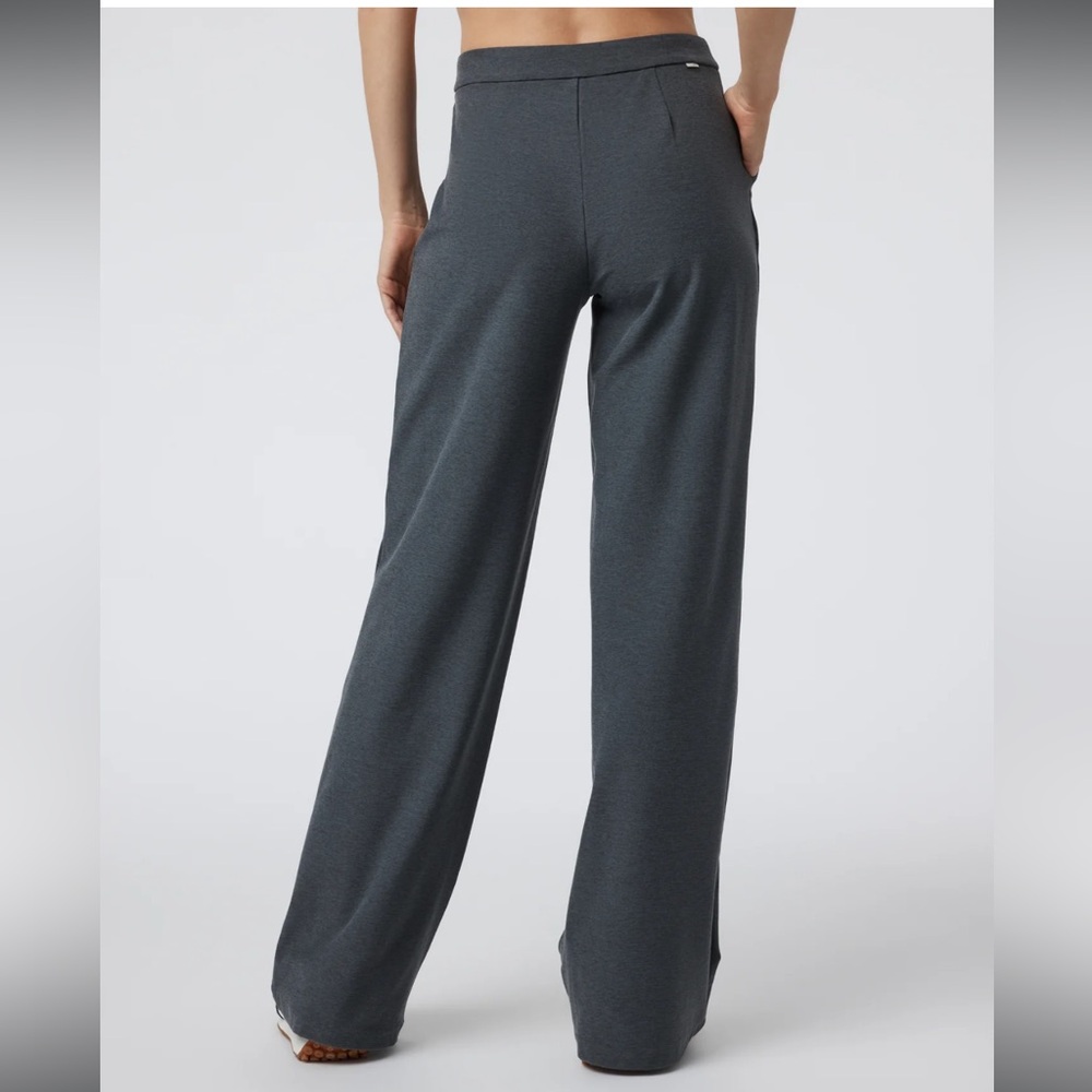 Vuori Elevation Trouser - XL Long - Picture 3 of 6